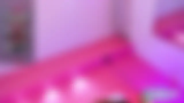 mia_collinsss Webcam-Show