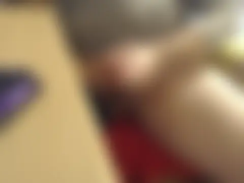 Pertunjukan Kamera Seks Secara Langsung Kratos_madrid