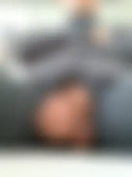 Show de webcam de Ssk10N