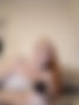 jannis1992 Webcam-Show