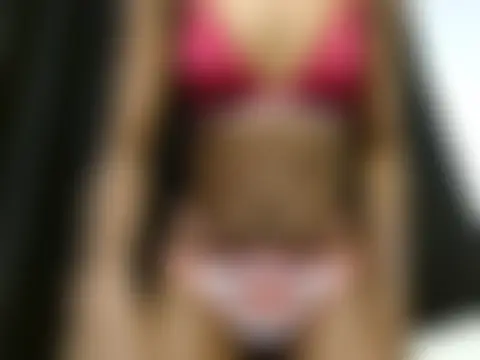 peehnature: διαδικτυακό σό ου στην κάμερα