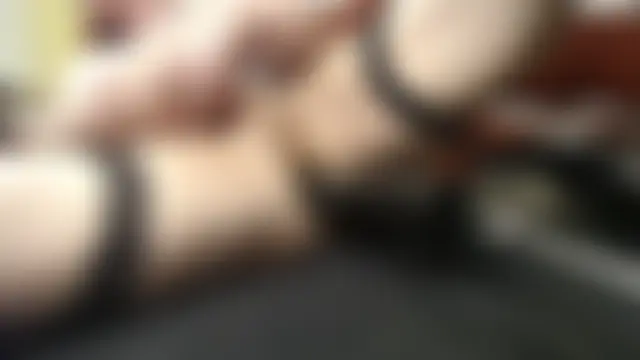 Butje058: вебкам-шоу