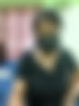 Tamil_Ishu Webcam-Show