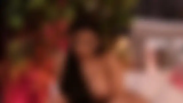 Živý XXX chat NicoleCellini