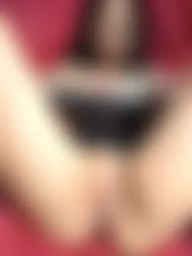 Show de webcam de BabyyMetal