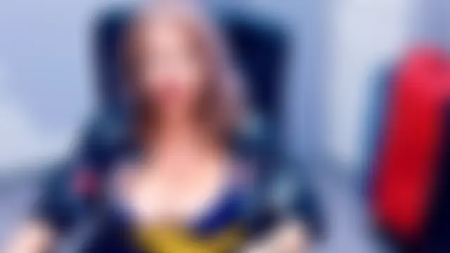 Webkamerová show Hornystepmom29