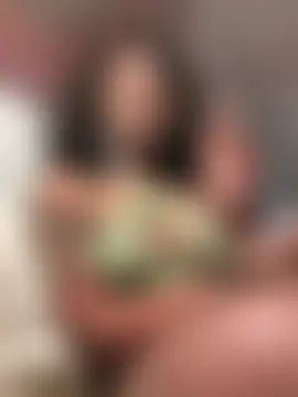 Show de webcam de strip4faith