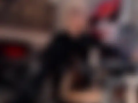 RhondaFlirtyDOM's Live Webcam Show