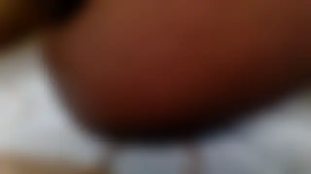 Babe10111 Adlı Modelin Canlı Sohbet Odası