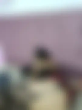 MiaKleinX Adlı Modelin Canlı Sohbet Odası