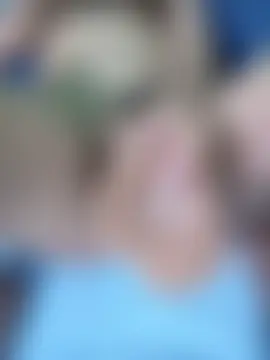 Tiomy99 Adlı Modelin Canlı Sohbet Odası