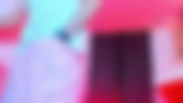 TheBatMansion's Live Webcam Show