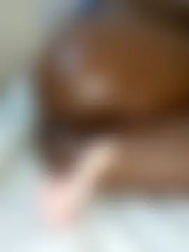 076503 Adlı Modelin Canlı Sohbet Odası