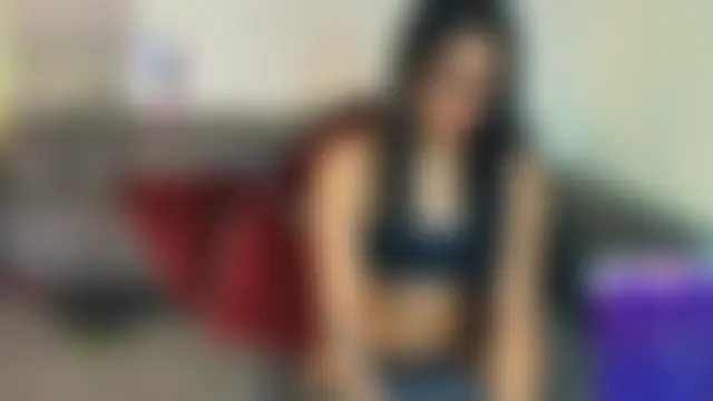 Petite_pepper Adlı Modelin Canlı Sohbet Odası