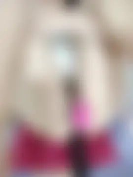 Yang_99 Adlı Modelin Canlı Sohbet Odası