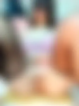 lisantD Adlı Modelin Canlı Sohbet Odası