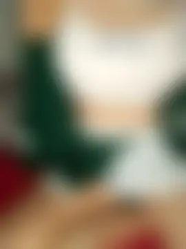 Leexus-niew Adlı Modelin Canlı Sohbet Odası