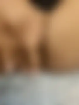 GILLIGBH Adlı Modelin Canlı Sohbet Odası