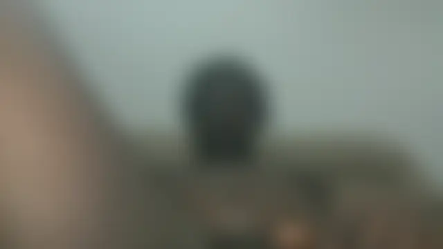 afrocamshooter's Live Webcam Show