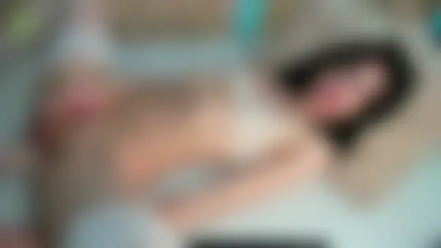 CarolBarker's Live Webcam Show