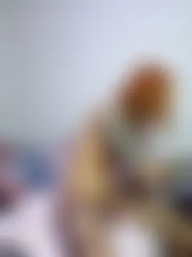 Danny_sweet_99's Live Webcam Show