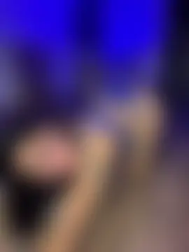 Show de webcam de misty_chloe