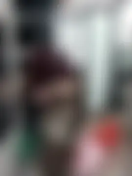 linda_bae00のウェブカメラショー