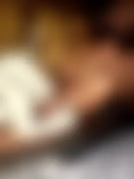 Sembang XXX Secara Langsung Camodick