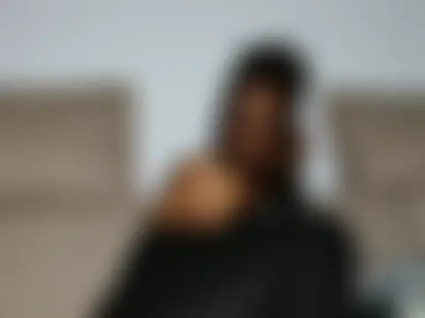 Sembang XXX Secara Langsung MasterIndigo