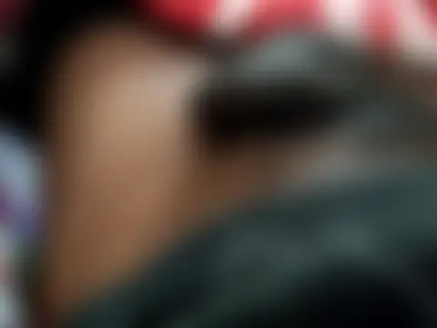 Thickblacksexy's Live Webcam Show