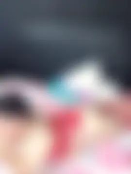 Kaissydoll Webcamshow