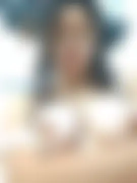 Show de webcam de Harley-77