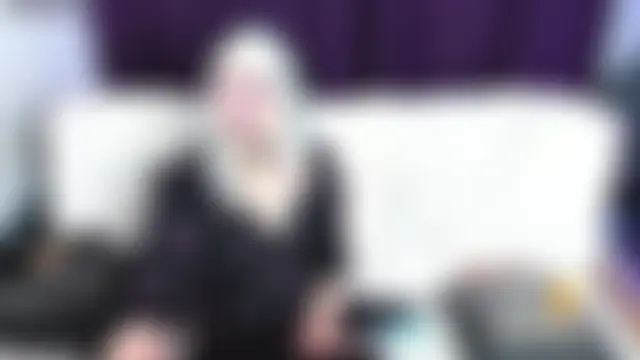 sexxx-queen's Live Webcam Show