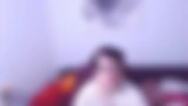 ChristaRose Webcam show