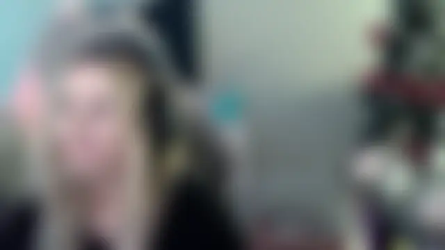 Show de webcam de VladaLevine