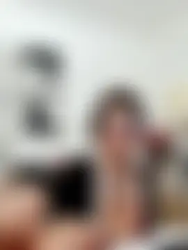 RebeccaNobleのウェブカメラショー