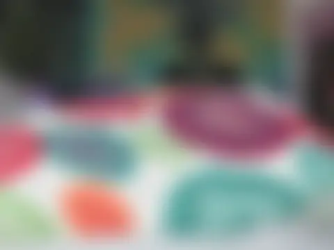 chanel_1041: онлайн-секс-чат