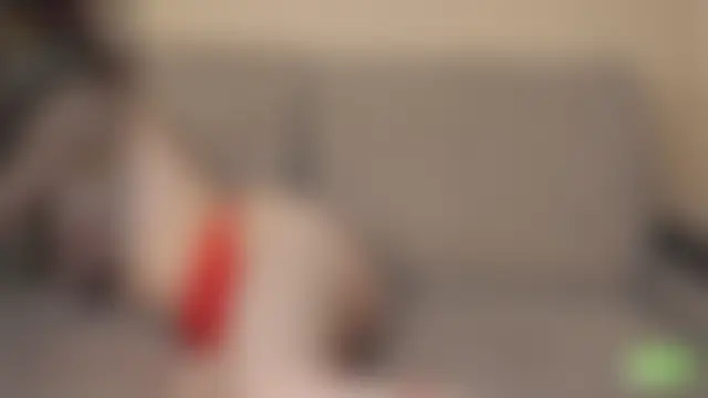 ToyaPletz: онлайн-секс-чат