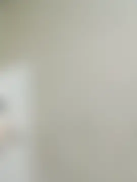 Sana-vn: онлайн-секс-чат