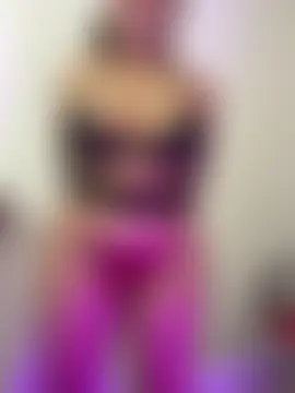 ISIS17_EF: онлайн-секс-чат