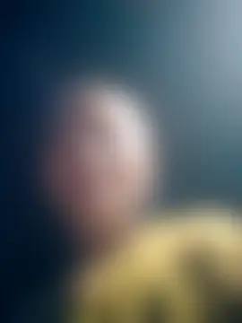 cheat-chat: онлайн-секс-чат