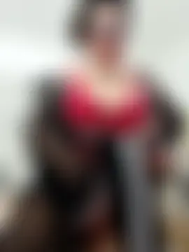 RebeccaNoble: онлайн-секс-чат