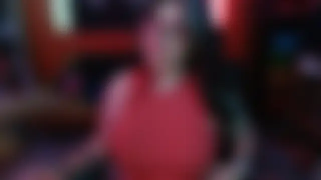 TheLenaAdams: онлайн-секс-чат