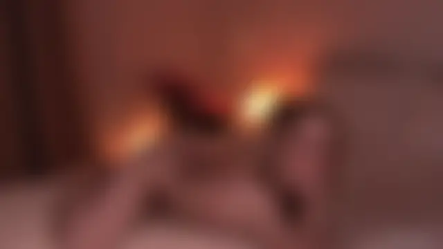 Faster_maci ওয়েবক্যাম শো