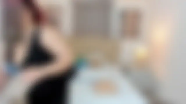 Show de webcam de __Ambar__