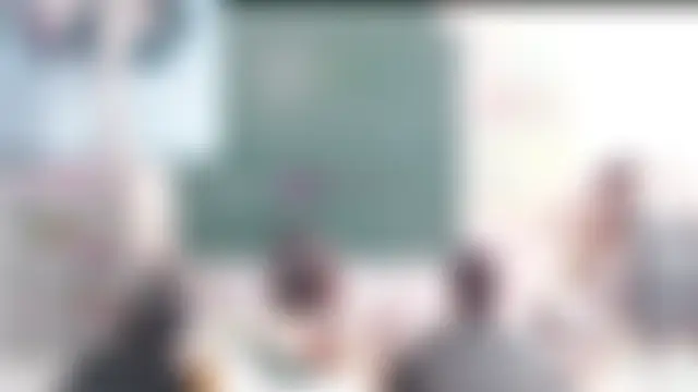 Pertunjukan Kamera Seks Secara Langsung _Math_