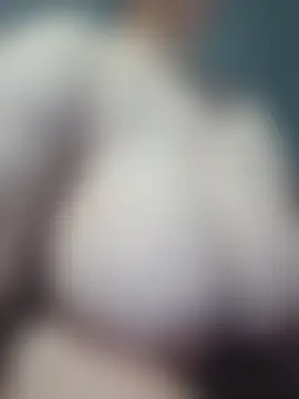 anna_claire: вебкам-шоу