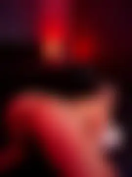 TweetiePieXXX 网络视讯表演