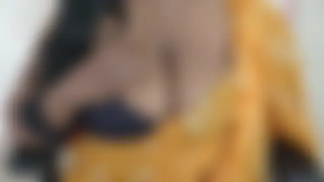 عرض كام punemodel