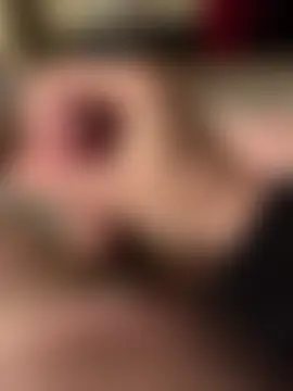 Hankdatank227's Webcam Show